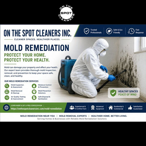 Mold Remediation.jpg