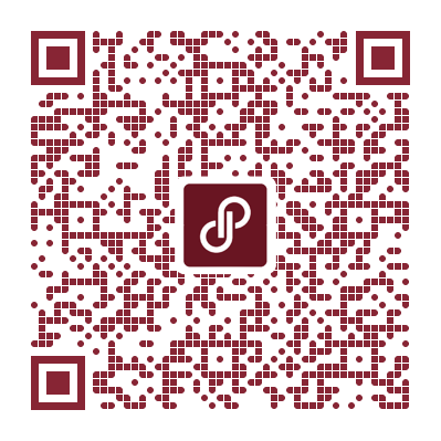 576add72d4ae.png