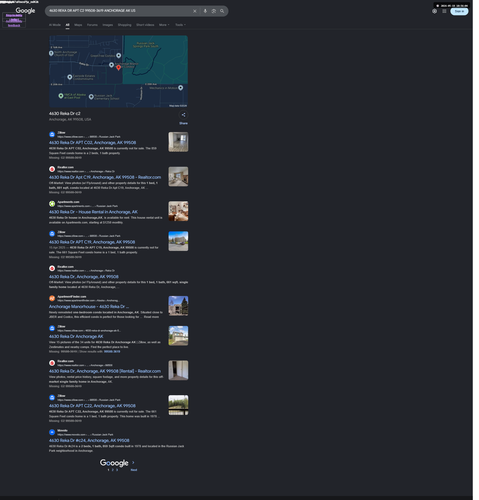 blob.png