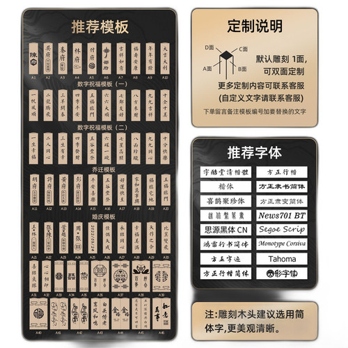 p1 image 4.jpg