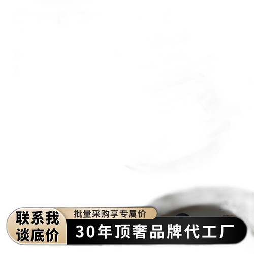 p1 image 1.jpg
