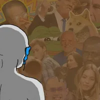 12c43f3ec3e5.webp