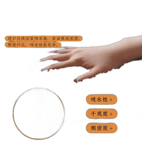 p1 image 4.jpg