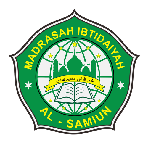 Desain tanpa judul.png