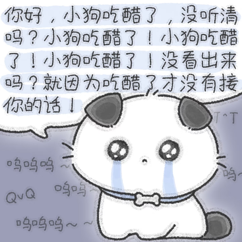 1000097826.png