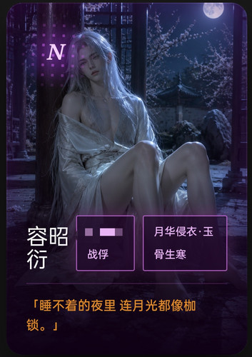 Screenshot 2026 05 19 13 58 17 55 84d3000e3f4017145260f7618db1d683.jpg