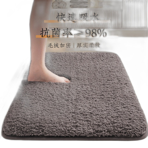 p1 image 1.jpg