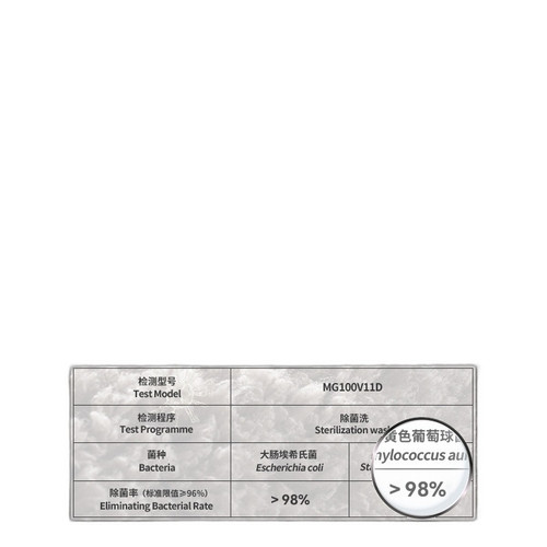 p1 image 3.jpg