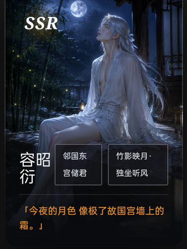Screenshot 2026 05 19 13 59 11 41 84d3000e3f4017145260f7618db1d683.jpg