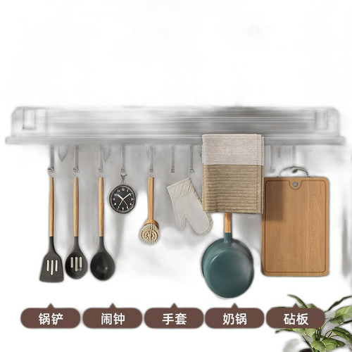 p3 image 2.jpg