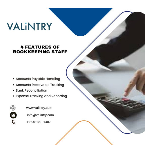 4 Features of Bookkeeping Staff.jpg