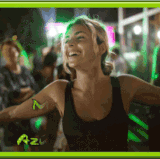 1000030434.gif