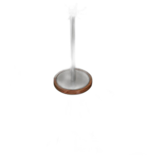 p4 image 3.jpg