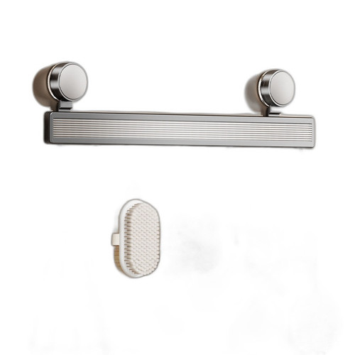 p5 image 2.jpg