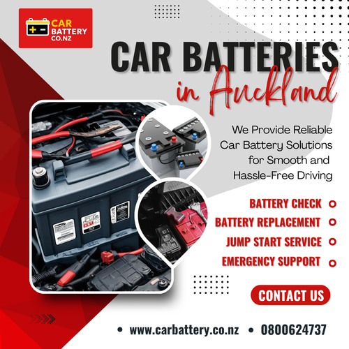 Car Batteries in Auckland.png