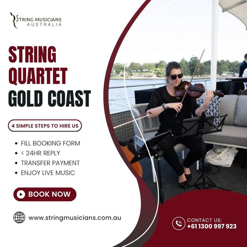 Live String Quartet Gold Coast | String Musicians Australia.jpg