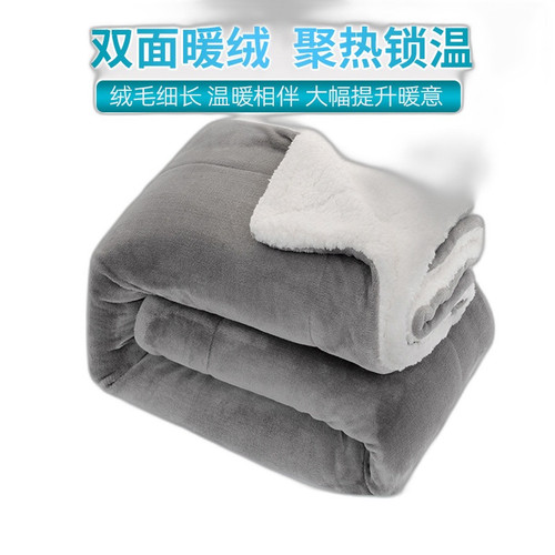 p2 image 3.jpg