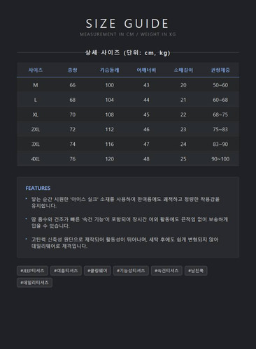 cdd22eba04a2.jpg