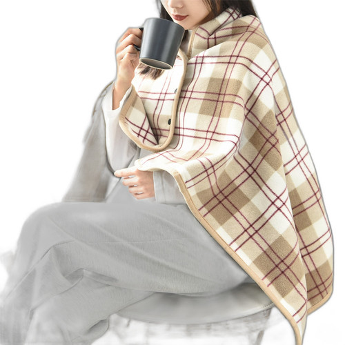 p3 image 4.jpg