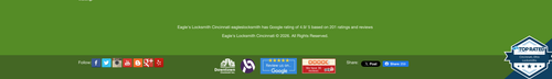 Screenshot 2026 05 19 at 07.56.01.png