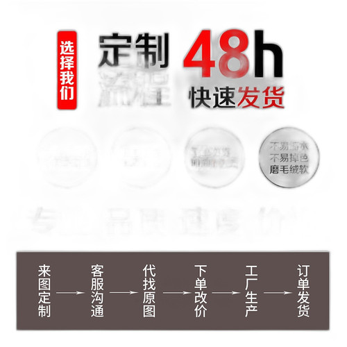 p4 image 3.jpg