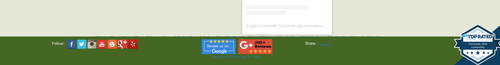 Screenshot 2026 05 19 at 07.56.36.png