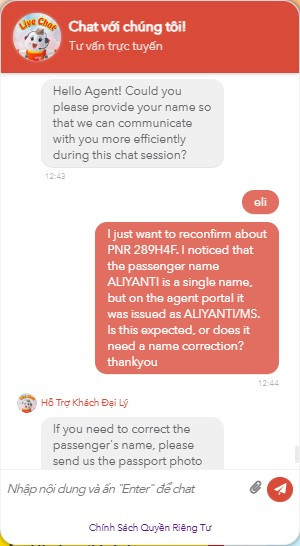 Screenshot 2026 05 19 125424.jpg