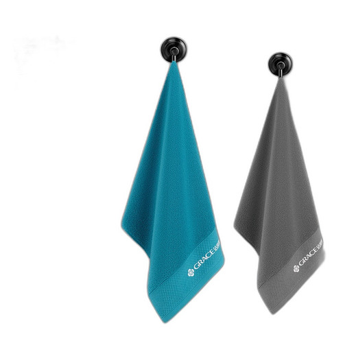 p1 image 4.jpg