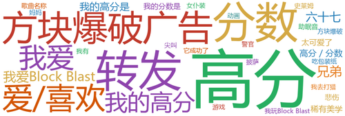 86eeaf8056c5.png
