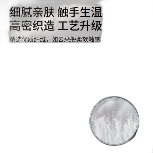 p5 image 3.jpg