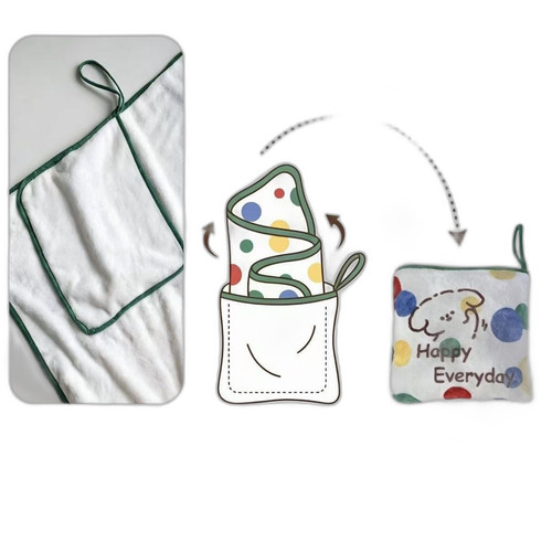 p5 image 2.jpg