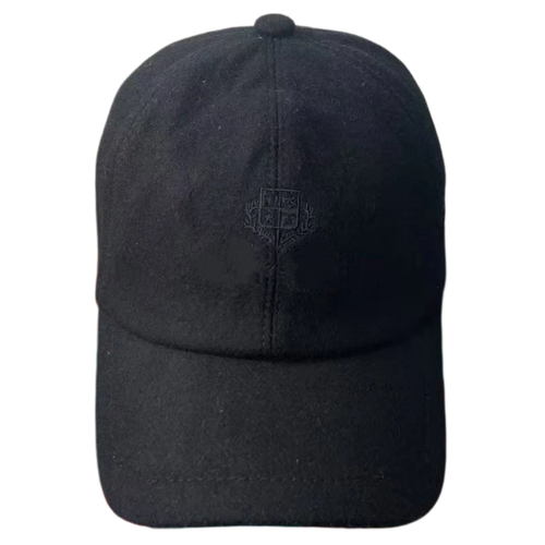 25.png