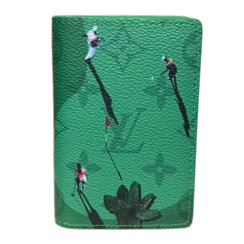 32.png