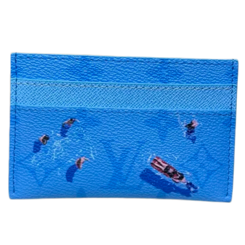 33.png