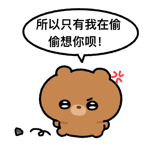 1000097825.png