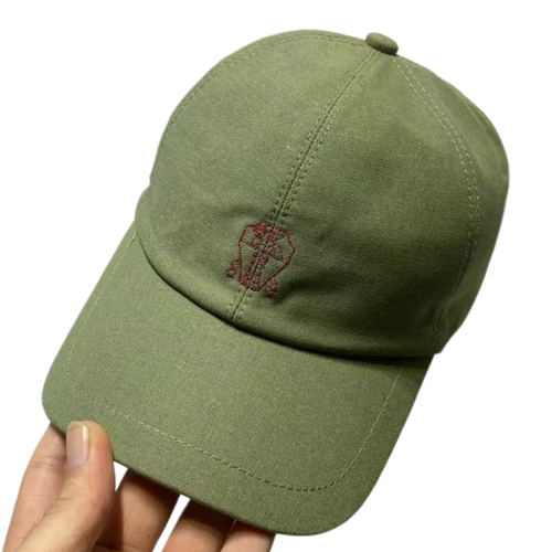 27.png