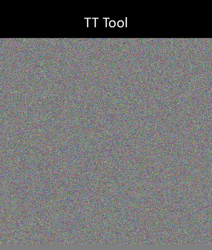 upload temp 264.png