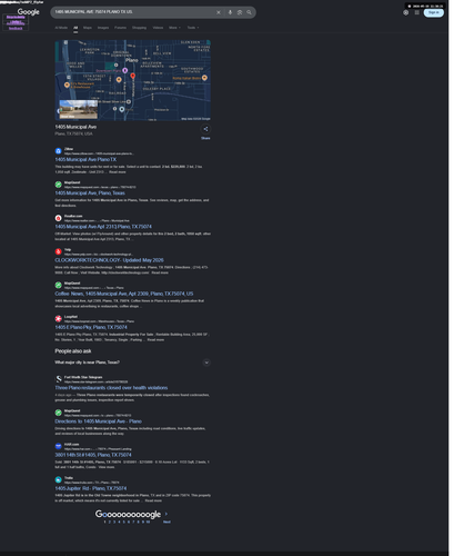blob.png