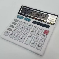 c40d8e43ca6f.png