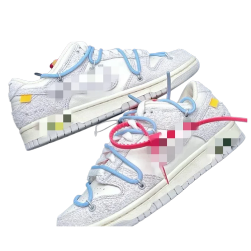 102.png