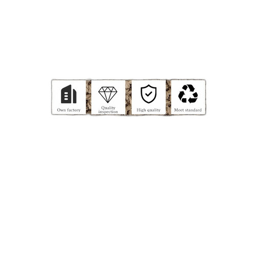 p2 image 4.jpg