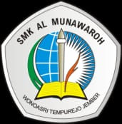 Logo SMK Al Munawaroh.jpg