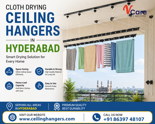cloth drying ceiling in hyderabad.png
