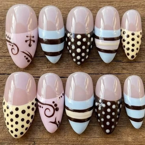 Depop Unisex Nails.jpg