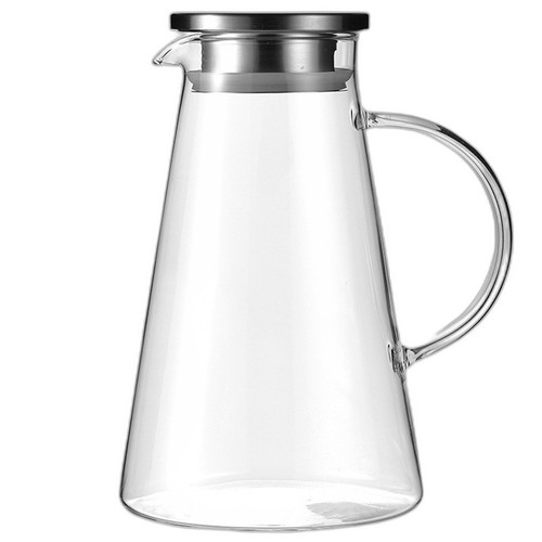 p5 image 5.jpg