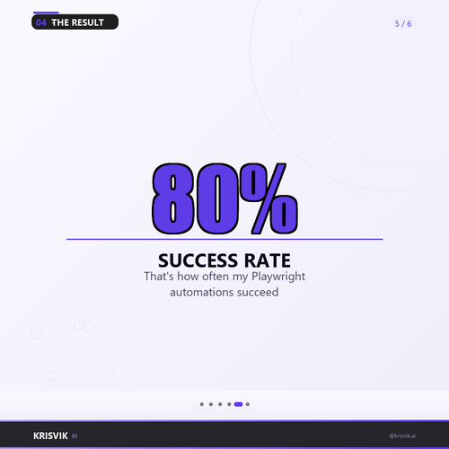 935fc94a7829.png