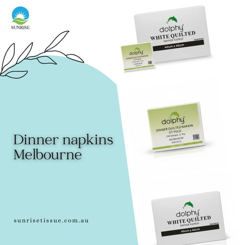 Dinner napkins Melbourne.jpg