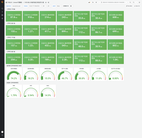grafana.png