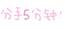 1000097765.gif