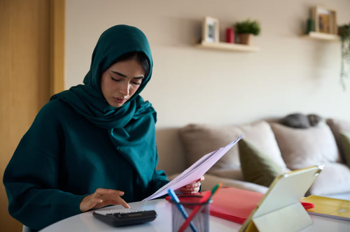 Simple and Ethical Islamic Home Financing by Devon Islamic Finance.png